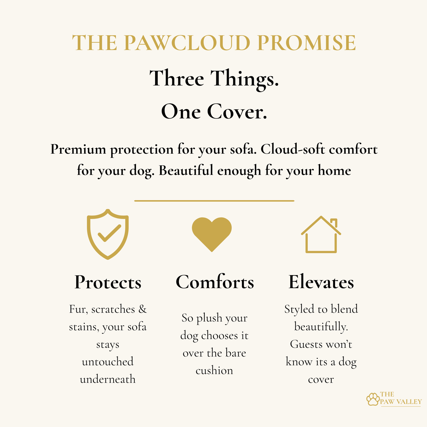 PawCloud