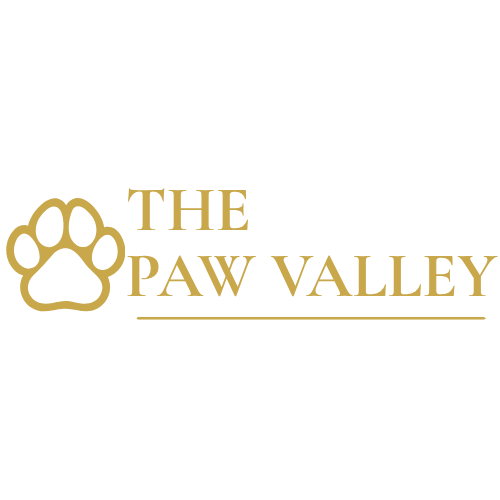ThePawValley